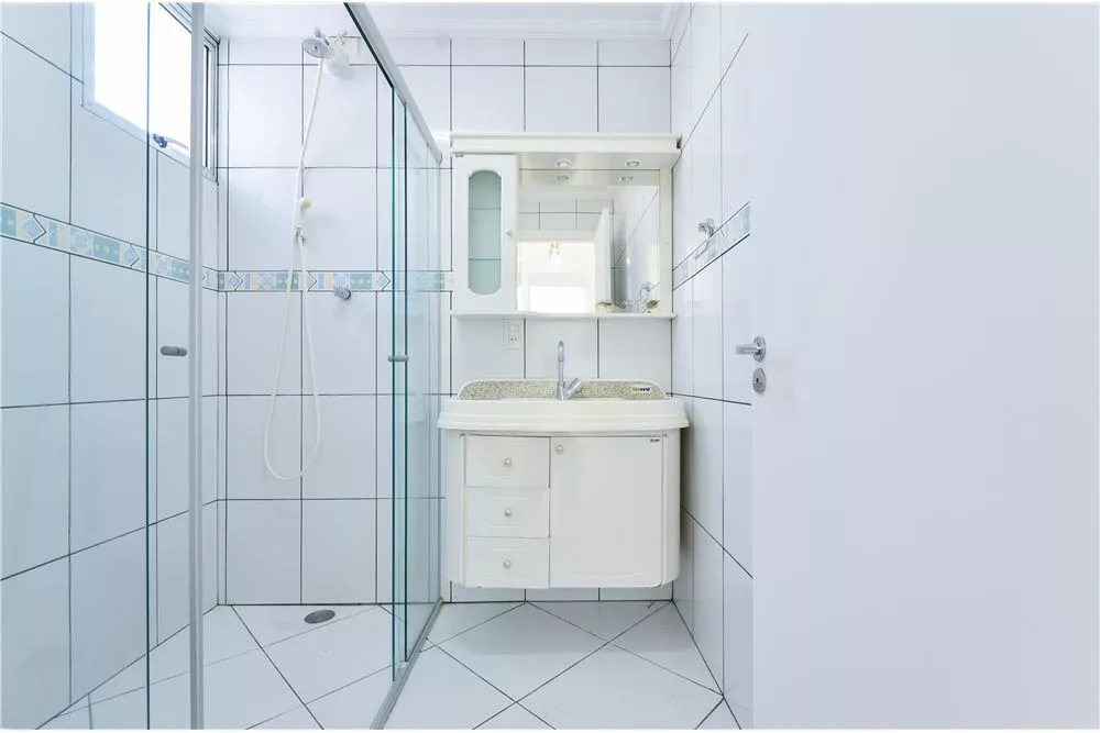 Apartamento, 2 quartos, 60 m² - Foto 12