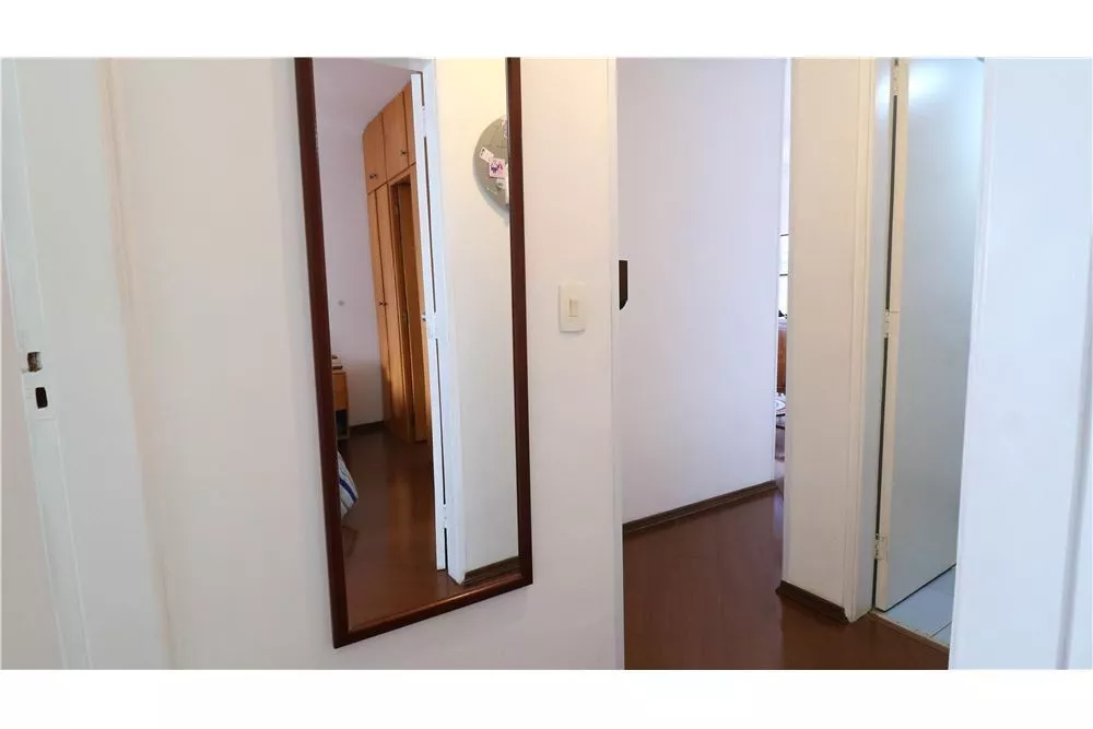 Apartamento à venda com 2 quartos, 77m² - Foto 7