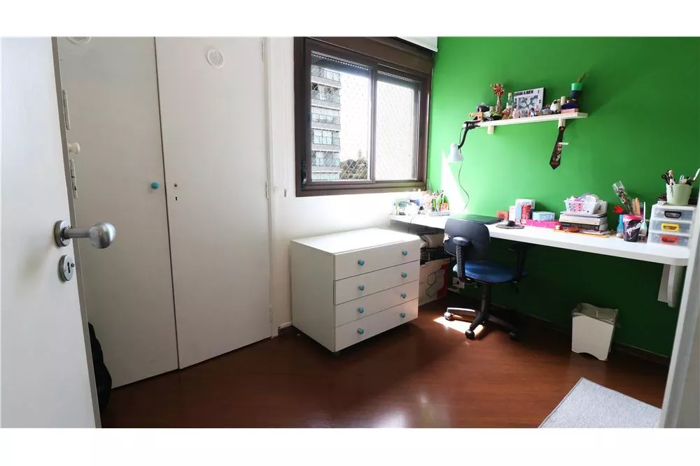 Apartamento à venda com 2 quartos, 77m² - Foto 8