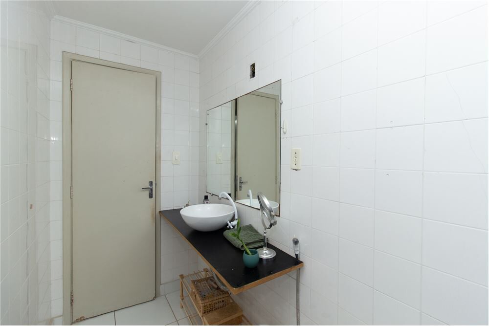 Apartamento, 1 quarto, 43 m² - Foto 3