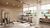 Apartamento, 1 quarto, 31 m² - Foto 3