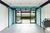 Apartamento, 1 quarto, 29 m² - Foto 1