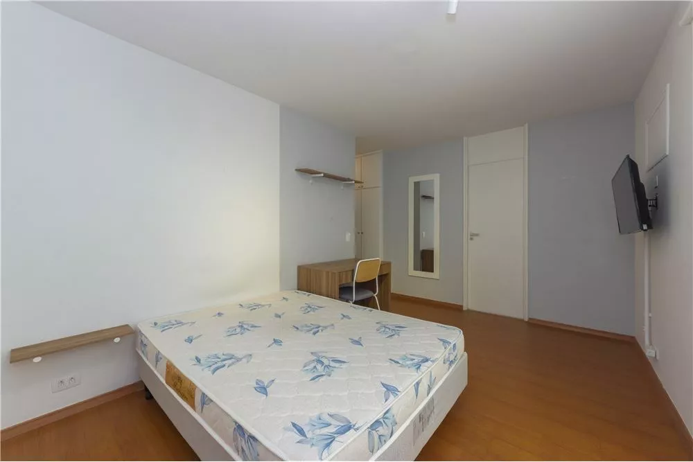 Apartamento à venda com 4 quartos, 116m² - Foto 2