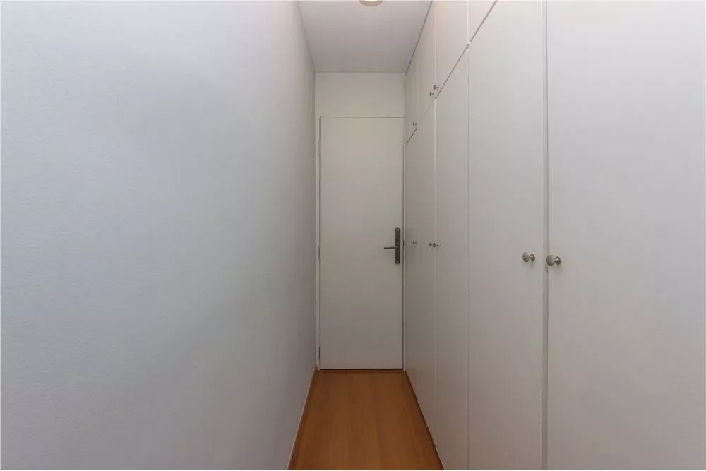 Apartamento à venda com 4 quartos, 116m² - Foto 4