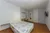 Apartamento, 4 quartos, 116 m² - Foto 2