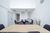 Sala-Conjunto, 36 m² - Foto 1