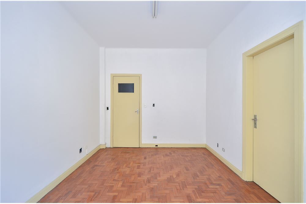 Sala-Conjunto, 100 m² - Foto 3