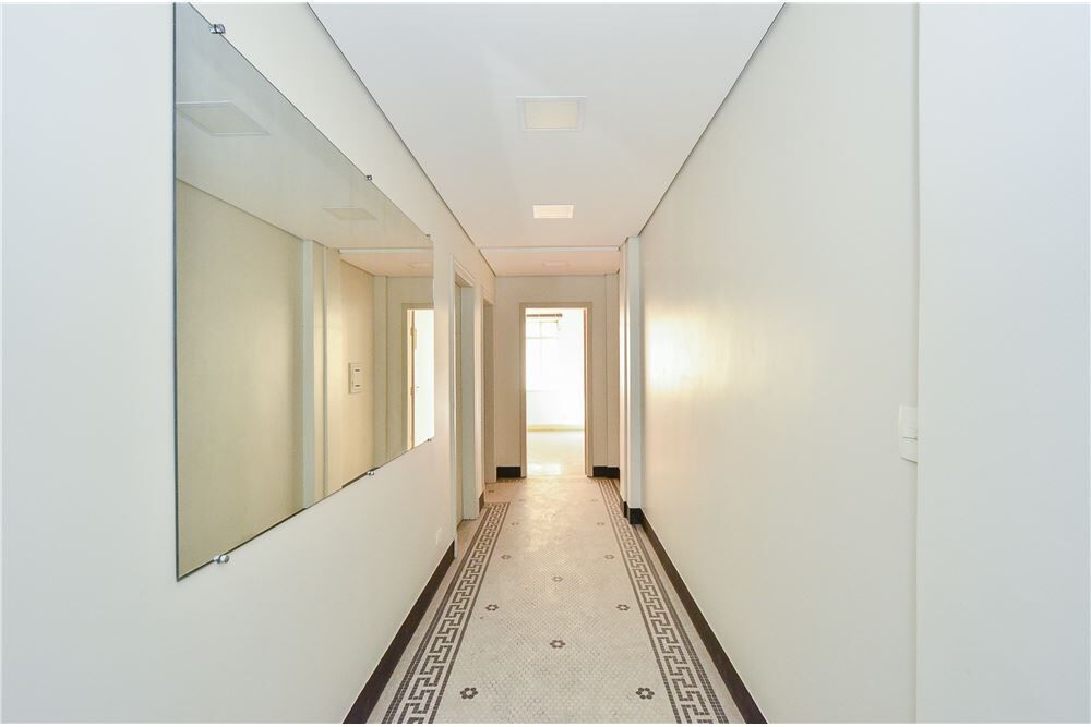 Sala-Conjunto, 100 m² - Foto 1