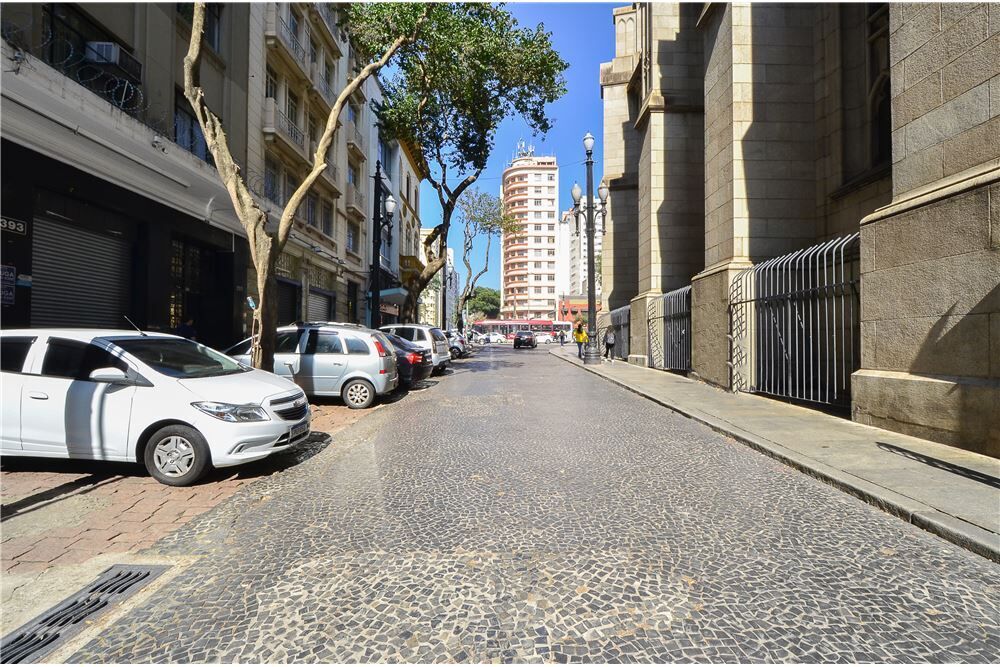 Sala-Conjunto, 100 m² - Foto 4