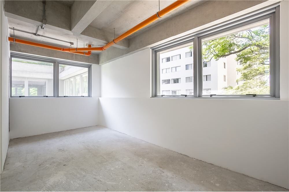 Sala-Conjunto, 30 m² - Foto 2