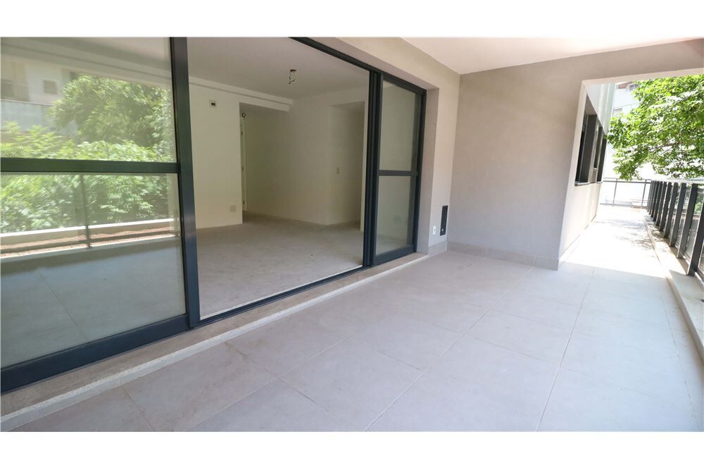 Apartamento, 3 quartos, 162 m² - Foto 3
