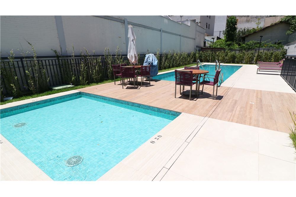 Apartamento, 3 quartos, 162 m² - Foto 4