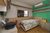 Cobertura, 3 quartos, 231 m² - Foto 3
