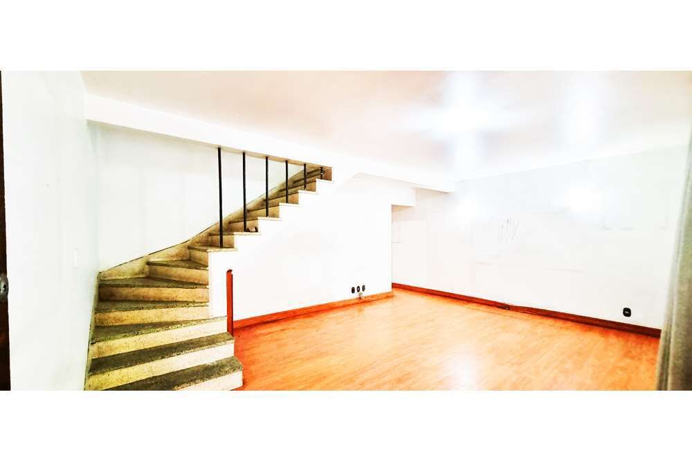 Casa, 4 quartos - Foto 16