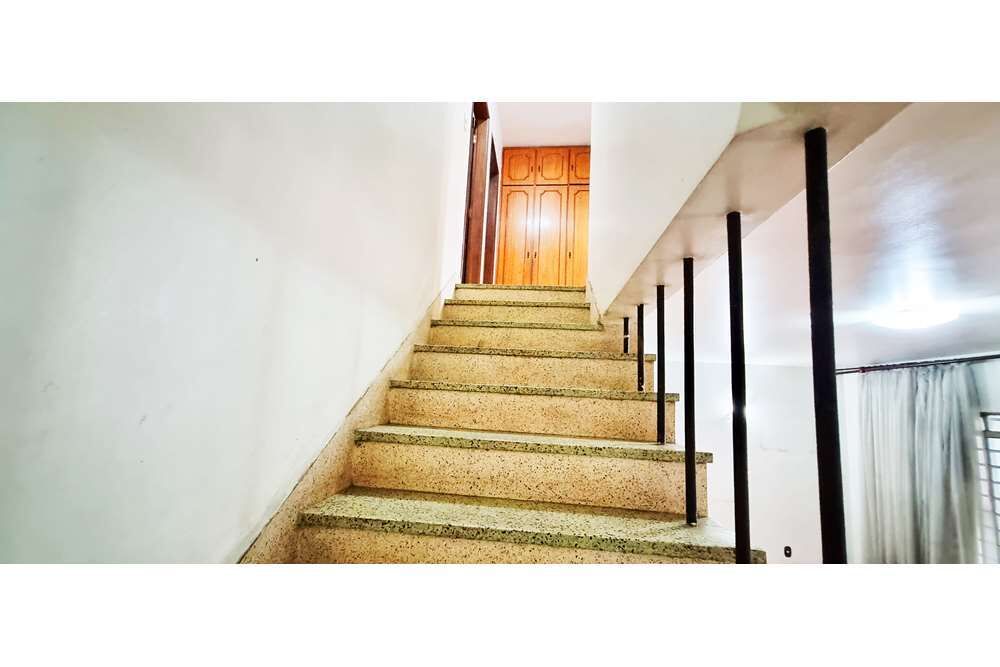 Casa, 4 quartos - Foto 11