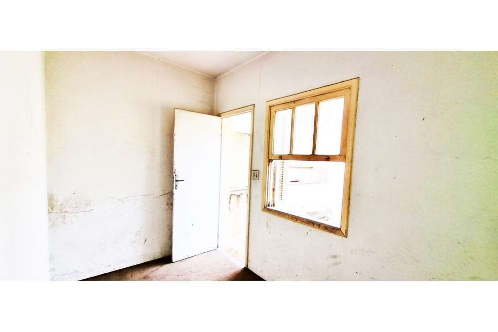 Casa, 4 quartos - Foto 6