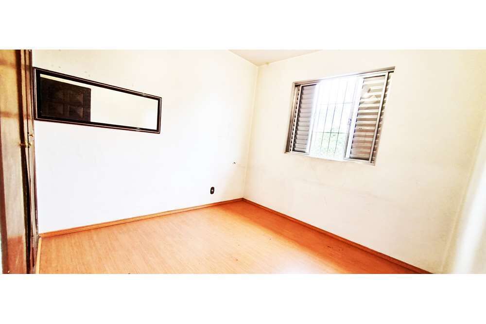 Casa, 4 quartos - Foto 5