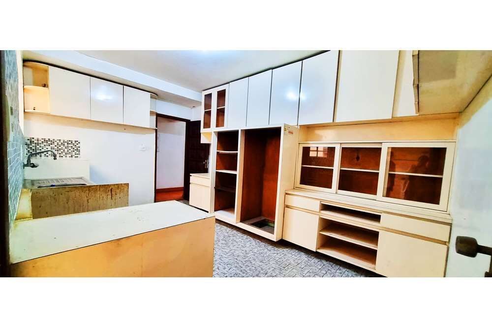 Casa, 4 quartos - Foto 13