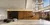 Apartamento, 2 quartos, 57 m² - Foto 3