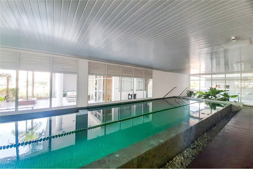 Apartamento à venda com 1 quarto, 67m² - Foto 1
