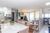 Apartamento, 1 quarto, 67 m² - Foto 4