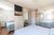 Apartamento, 1 quarto, 67 m² - Foto 2