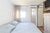 Apartamento, 1 quarto, 67 m² - Foto 3