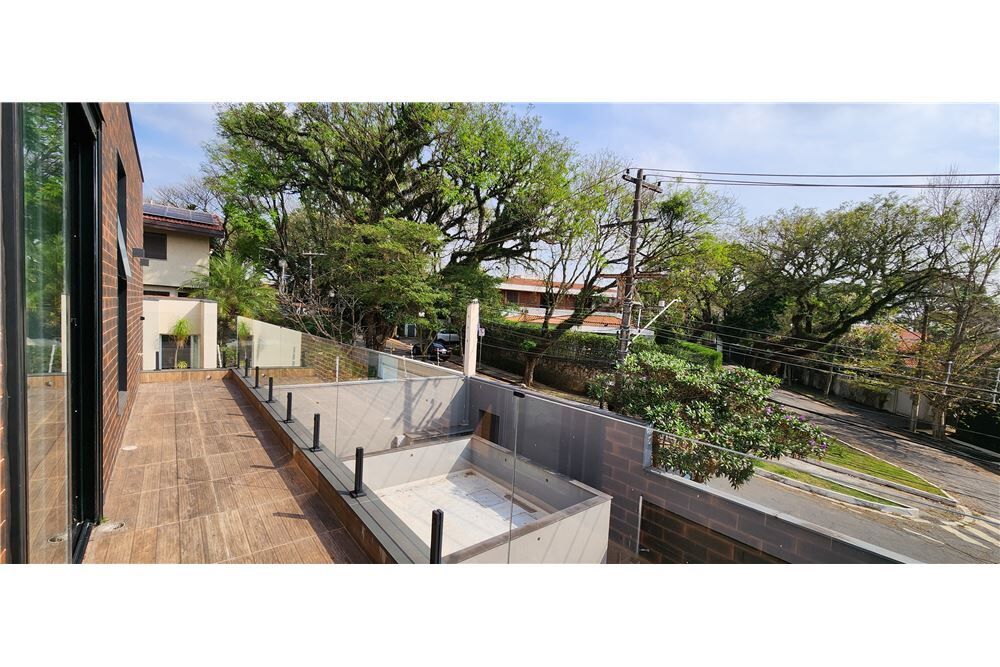 Casa, 5 quartos - Foto 4