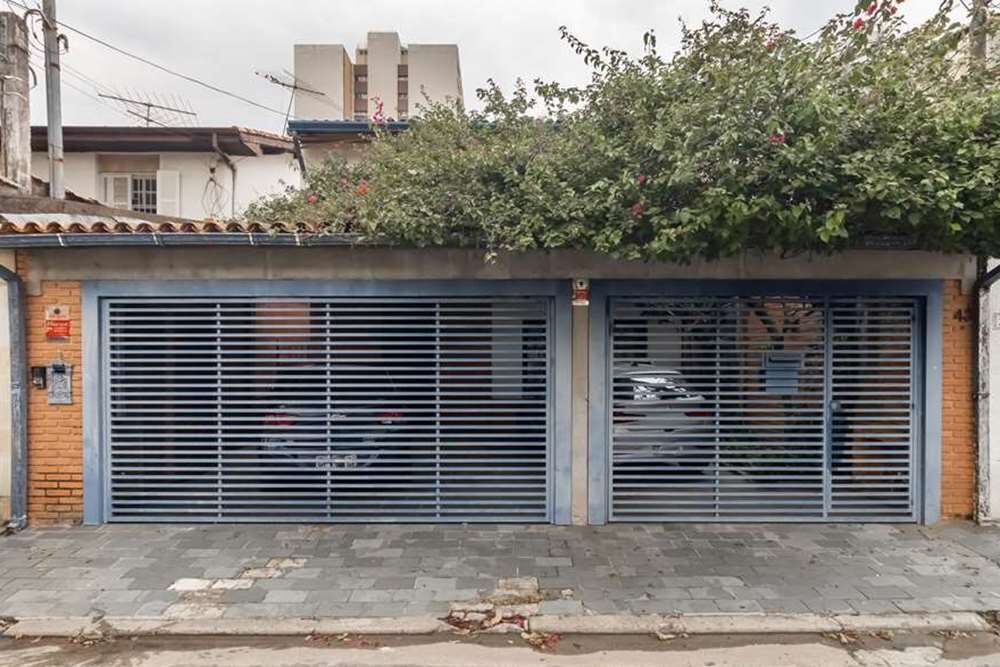 Casa, 6 quartos - Foto 4