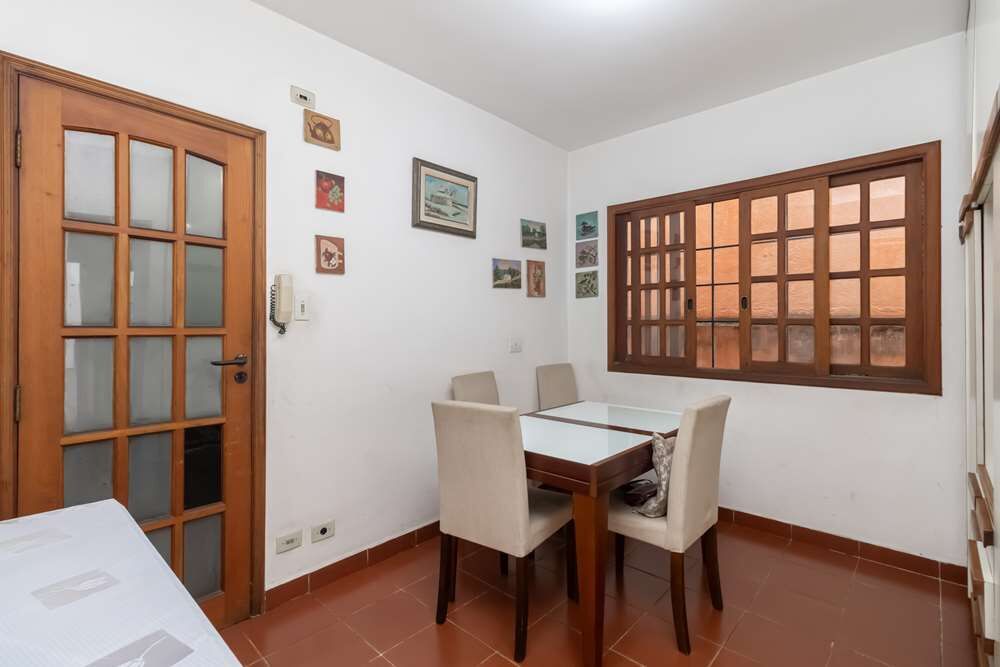 Casa, 6 quartos - Foto 2