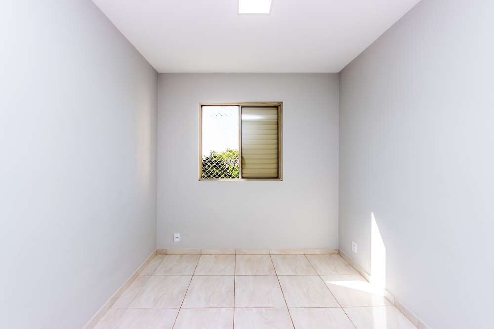 Apartamento, 3 quartos, 61 m² - Foto 3