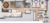 Cobertura, 3 quartos, 211 m² - Foto 3