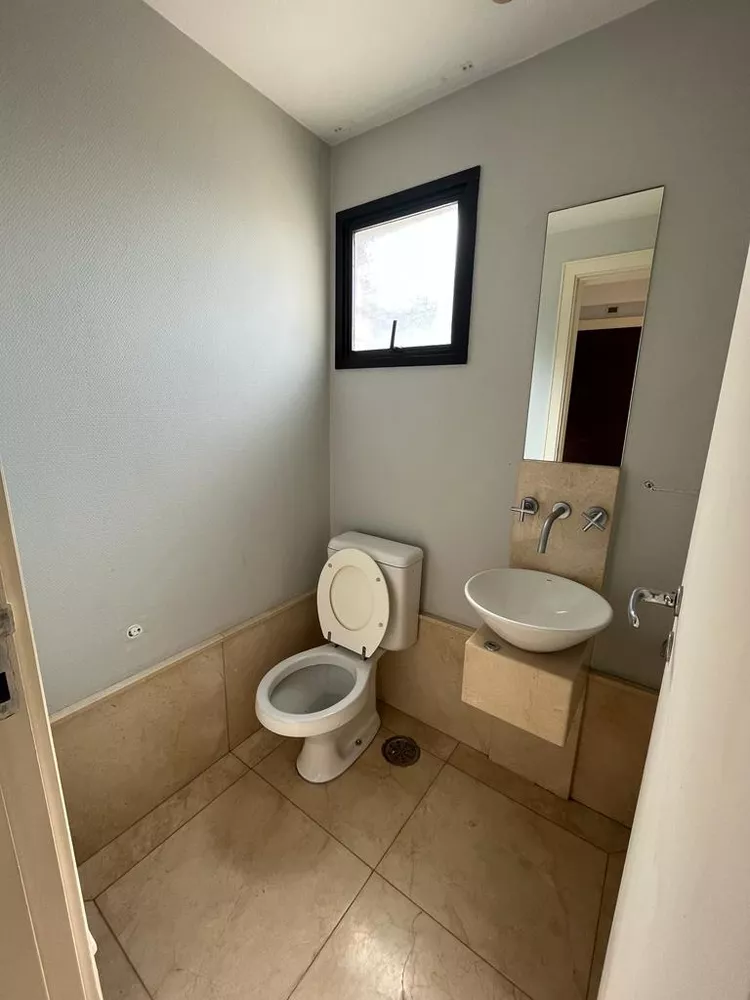 Apartamento à venda com 4 quartos, 354m² - Foto 3