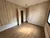 Apartamento, 4 quartos, 354 m² - Foto 2