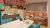 Apartamento, 1 quarto, 48 m² - Foto 8