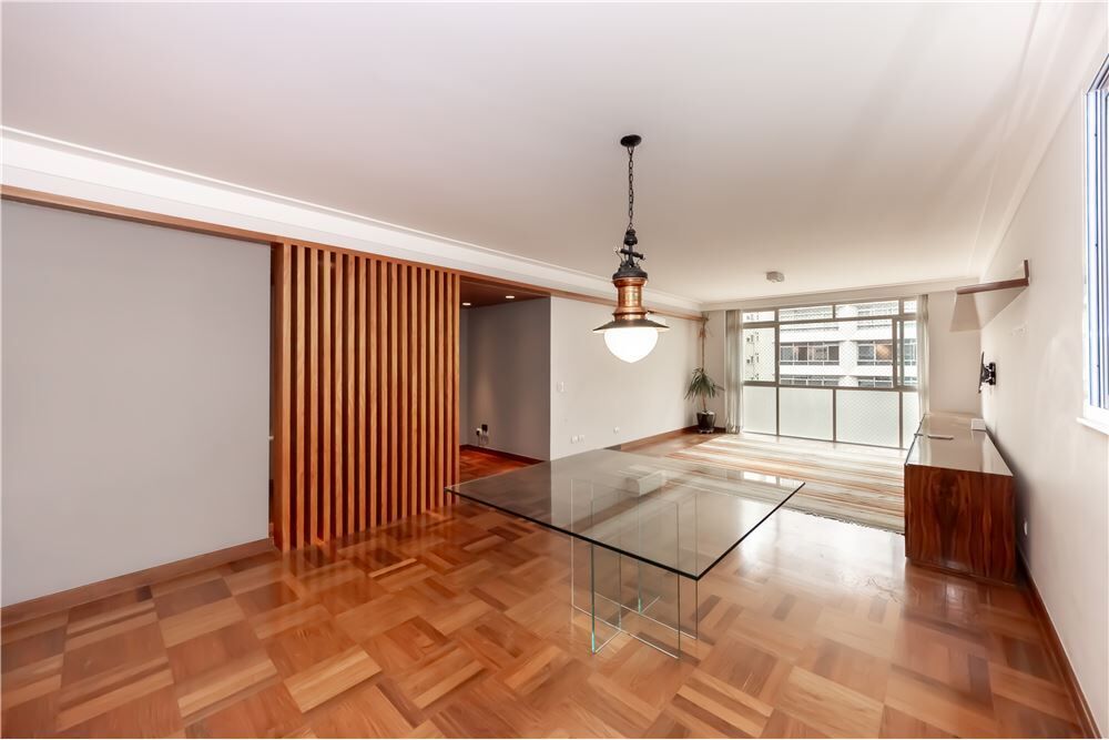 Apartamento, 3 quartos, 198 m² - Foto 4