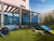 Apartamento, 1 quarto, 25 m² - Foto 8