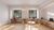 Apartamento, 1 quarto, 25 m² - Foto 4