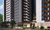 Apartamento, 2 quartos, 39 m² - Foto 1