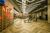 Apartamento, 2 quartos, 157 m² - Foto 2
