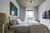 Apartamento, 2 quartos, 157 m² - Foto 4
