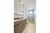 Apartamento, 2 quartos, 157 m² - Foto 3