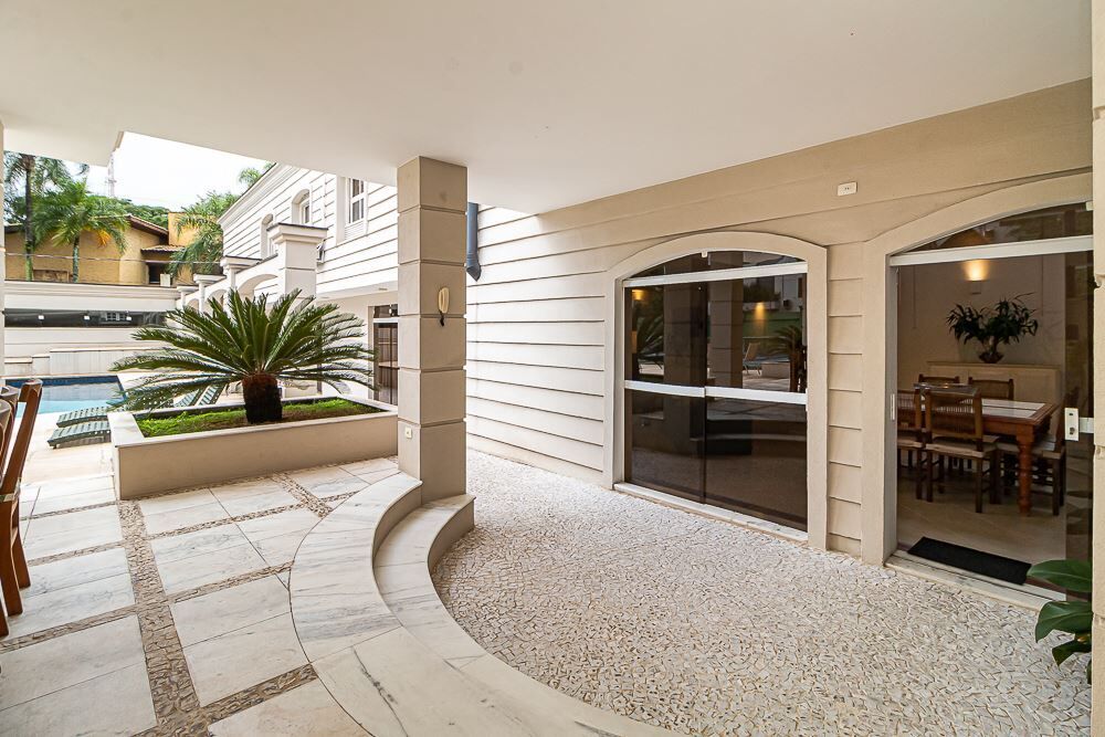 Casa, 3 quartos - Foto 8