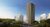 Apartamento, 3 quartos, 167 m² - Foto 1