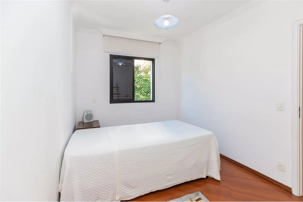 Apartamento à venda com 2 quartos, 110m² - Foto 4