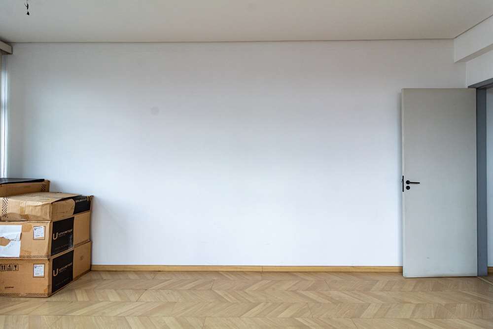 Conjunto Comercial-Sala à venda, 41m² - Foto 12