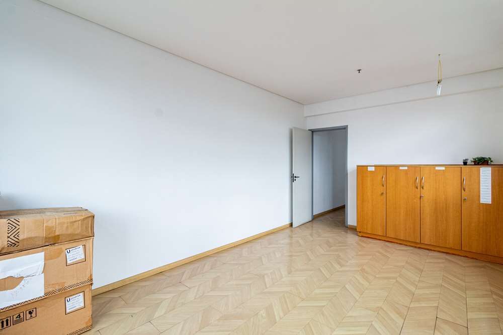 Conjunto Comercial-Sala à venda, 41m² - Foto 1