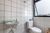 Sala-Conjunto, 41 m² - Foto 4