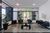 Sala-Conjunto, 41 m² - Foto 3