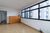 Sala-Conjunto, 41 m² - Foto 10